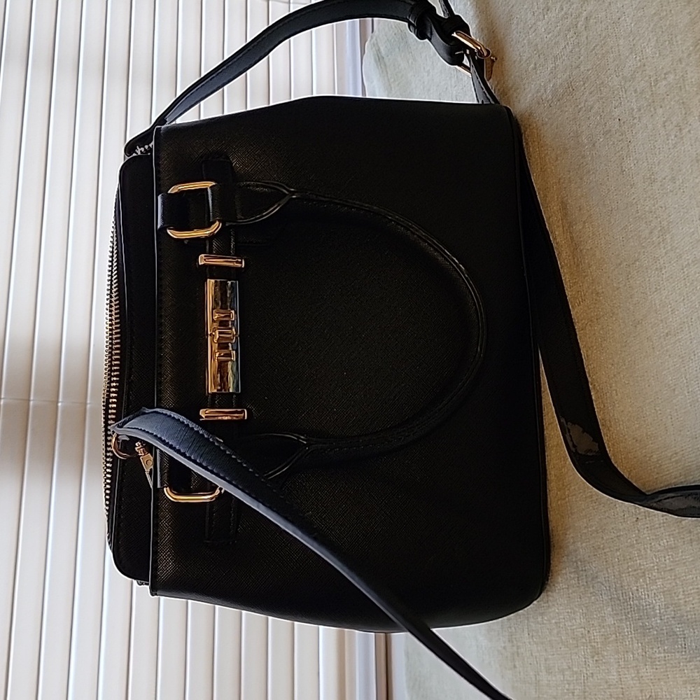 MIZTIGME HANDBAG
